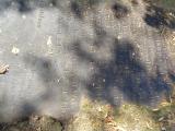 image of grave number 757949